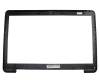 Asus X555LN Original Displayrahmen 39,6cm (15,6 Zoll) schwarz