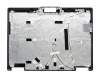 Asus X56TR Original Displaydeckel 39,1cm (15,4 Zoll) schwarz