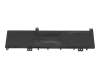 Asus X580GD Replacement Akku 47Wh
