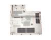 Asus X5B Original Serviceschachtabdeckung schwarz