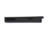 Asus X5M Original Laufwerksblende (schwarz)