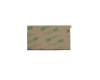 Asus X5MJQ Original Touchpad Board