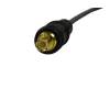 Asus X5MJQ TV RF/MCX-Verbindungskabel