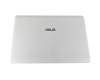 Asus X64 Original Displayeinheit 16,0 Zoll (WXGA 1366x768) schwarz / weiß