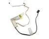 Asus X64 Original Displaykabel LVDS 40-Pin