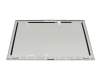 Asus X712FB Original Displaydeckel 43,9cm (17,3 Zoll) silber