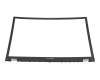 Asus X712FB Original Displayrahmen 43,9cm (17,3 Zoll) grau