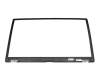 Asus X712FB Original Displayrahmen 43,9cm (17,3 Zoll) grau