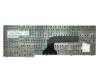 Asus X71SL Original Tastatur DE (deutsch) schwarz