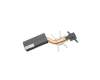Asus X71T Original CPU-Heatsink