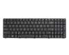 Asus X72F Original Tastatur US (englisch) schwarz