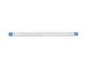 Asus X750JB Original Flachbandkabel (FFC) zur IO Platine