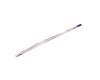 Asus X751BP Original Flachbandkabel (FFC) zur Einschalttaster Platine