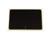 Asus X756UV Touchpad-Cover