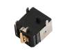 Asus X77VG Original Stromversorgungsbuchse 5,5/2,5mm 3PIN