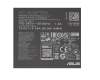Asus X7BJF Original Netzteil 90,0 Watt