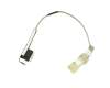 Asus X7BS Original Displaykabel LED 40-Pin