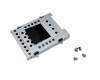 Asus X7BS Original Festplatten-Zubehör