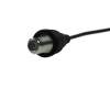 Asus X7BS TV RF/MCX-Verbindungskabel