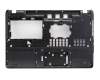 Asus X93S Original Gehäuse Unterseite schwarz