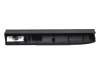 Asus X93SV Laufwerksblende / ODD Bezel - Blu-ray