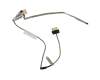Asus X93SV Original Displaykabel LED 40-Pin