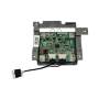 Asus Z272S Wireless Charger Ersatzplatine