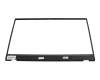 Asus ZenBook 13 UM325SA Original Displayrahmen 33,8cm (13,3 Zoll) schwarz