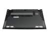 Asus ZenBook 13 UM325UA Original Gehäuse Unterseite schwarz