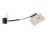 Asus ZenBook 13 UX325EA Original Displaykabel LED eDP 30-Pin
