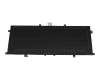 Asus ZenBook 13 UX325SA Original Akku 67Wh