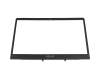 Asus ZenBook 13 UX331FN Original Displayrahmen 33,8cm (13,3 Zoll) schwarz