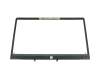 Asus ZenBook 13 UX331FN Original Displayrahmen 33,8cm (13,3 Zoll) schwarz