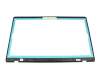 Asus ZenBook 13 UX333FA Original Displayrahmen 33,8cm (13,3 Zoll) schwarz