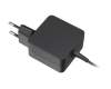 Asus ZenBook 13 UX334FL Original Netzteil 45,0 Watt EU Wallplug normale Bauform