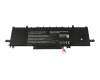 Asus ZenBook 13 UX334FLC Replacement Akku 40Wh