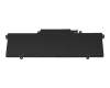 Asus ZenBook 14 Flip OLED UP5401EA Original Akku 63Wh