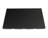 Asus ZenBook 14 UM3406HA Original OLED Display (2880x1800) glänzend 120Hz