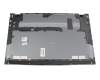 Asus ZenBook 14 UM425UA Original Gehäuse Unterseite grau