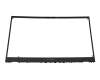 Asus ZenBook 14 UM425UAZ Original Displayrahmen 35,6cm (14 Zoll) schwarz