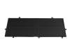 Asus ZenBook 14 UX3405CA Original Akku 75Wh
