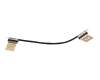 Asus ZenBook 14 UX430UA Original Displaykabel LED 30-Pin