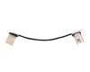 Asus ZenBook 14 UX430UN Original Displaykabel LED 30-Pin