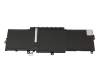 Asus ZenBook 14 UX433FN Original Akku 50Wh