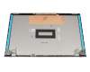 Asus ZenBook 14 UX434FLC Original Displaydeckel 35,6cm (14 Zoll) silber