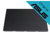 Asus ZenBook 14X UX3404VA Original Touch OLED Display (2880x1800) glänzend 120Hz