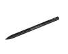 Asus ZenBook 14X UX3404VA original Pen 2.0 ACRNM-Edition