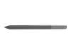 Asus ZenBook 14X UX5401EA original Active stylus SA200H MPP 1.51 inkl. Batterien
