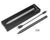 Asus ZenBook 14X UX5401EAJ original ASUS Pen 2.0