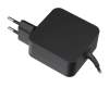 Asus ZenBook 15 UX533FAC Original Netzteil 65,0 Watt EU Wallplug normale Bauform